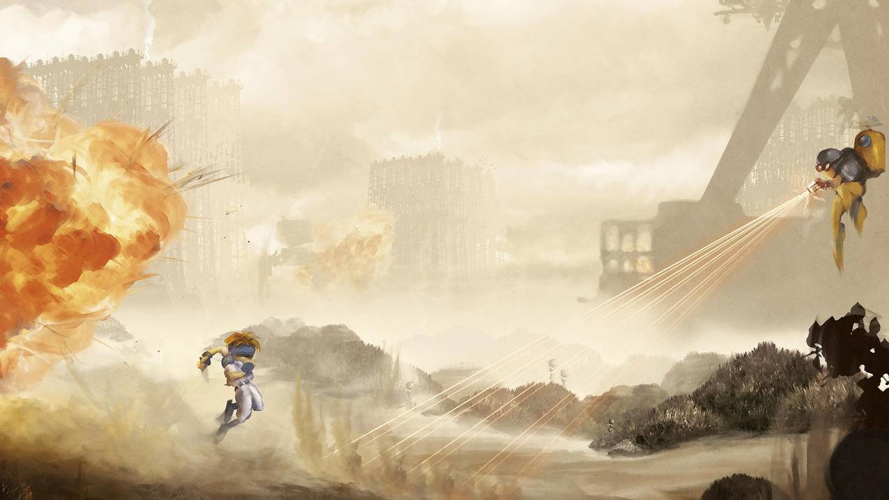 hero-image
